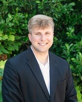 Mason Conway