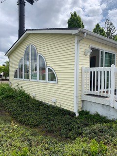 6310 18th St E, Fife, WA à louer - Photo de l’immeuble – Image 3 sur 15
