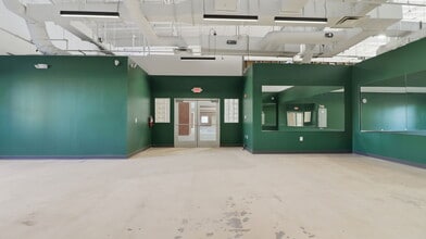 10371 Central Park Dr, Manassas, VA à louer Photo intérieure– Image 2 sur 28