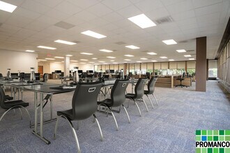 27811-27841 State Route 7, Marietta, OH à louer Photo intérieure– Image 1 sur 5