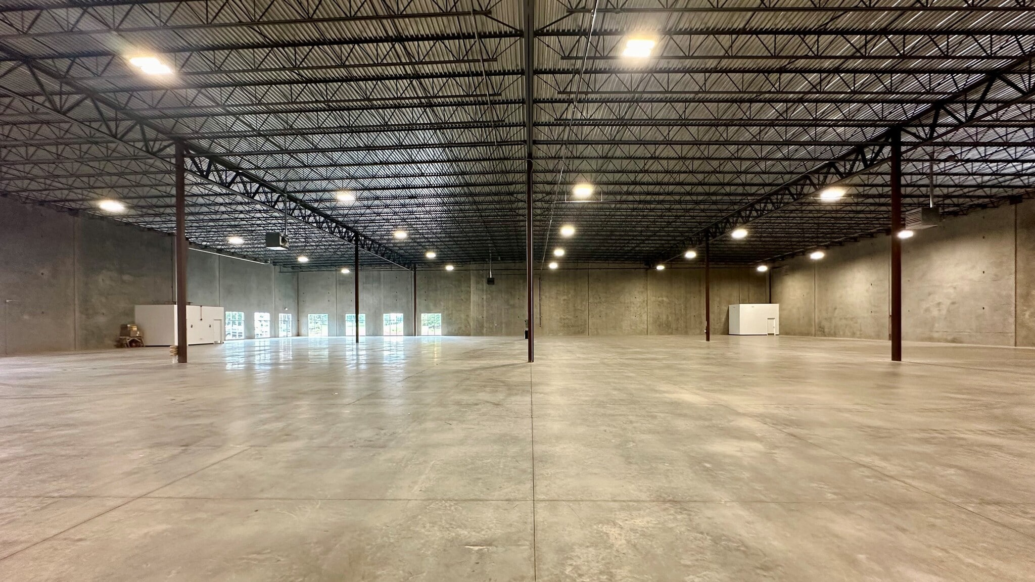 1895 Remington Trl, Huntsville, AL à louer Photo intérieure– Image 1 sur 3