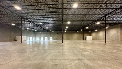 1895 Remington Trl, Huntsville, AL à louer Photo intérieure– Image 1 sur 3