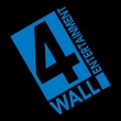 4 Wall Entertainment