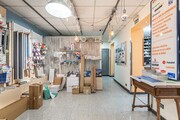 Foto interior
