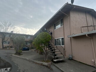 Plus de détails pour 20 Marian Ct, San Rafael, CA - Logement à vendre