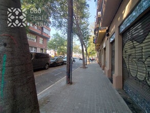 Local commercial dans Barcelone, Barcelona à louer Photo intérieure– Image 1 sur 8
