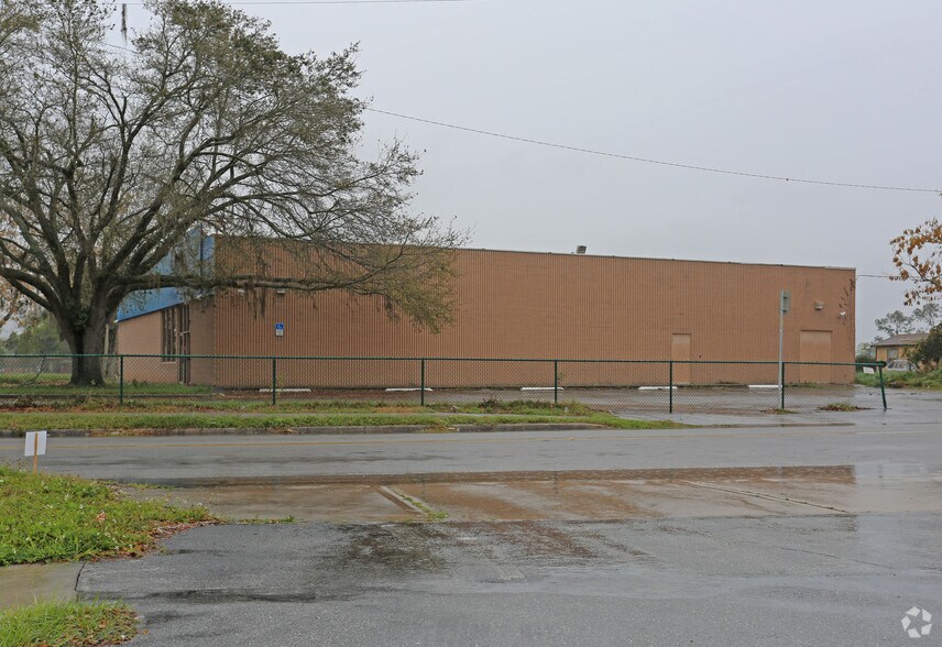 2590 Havendale Blvd, Winter Haven, FL à vendre - Photo principale – Image 1 sur 41