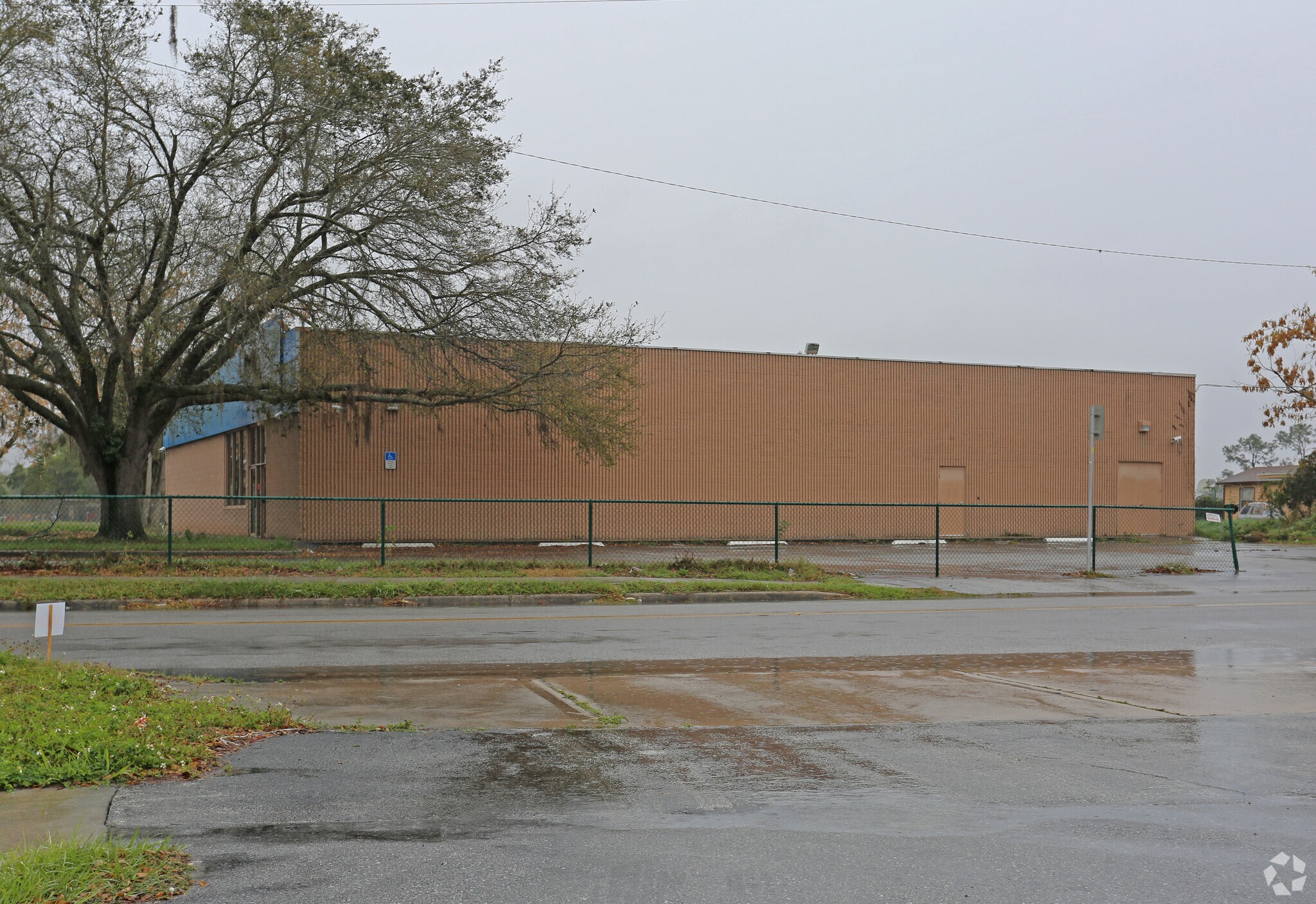 2590 Havendale Blvd, Winter Haven, FL à vendre Photo principale– Image 1 sur 42