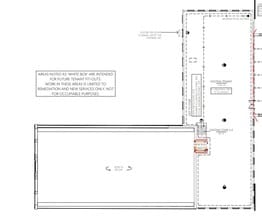 817-829 S Floyd St, Louisville, KY à louer Photo de l’immeuble– Image 1 sur 4