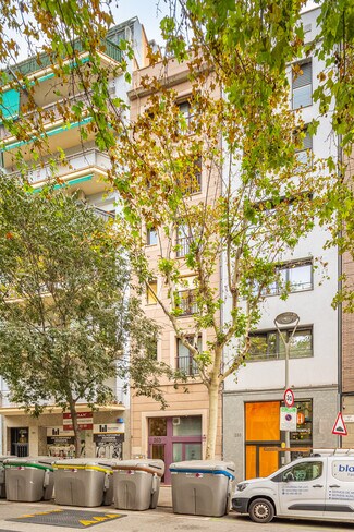 Plus de détails pour Logement à vendre