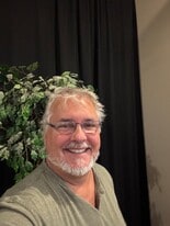 Jim Pinna
