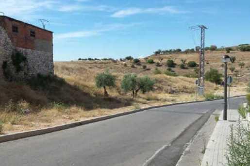 Photo principale