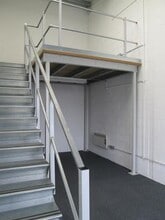 Knight Rd, Rochester à louer Photo intérieure– Image 1 sur 2