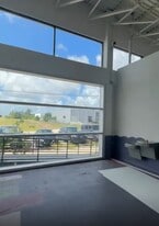 3400 NW 78th Ave, Miami FL - Local commercial