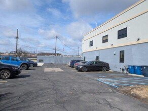 278-280 Collingwood Dr, Ann Arbor, MI à louer Photo de l’immeuble– Image 1 sur 4