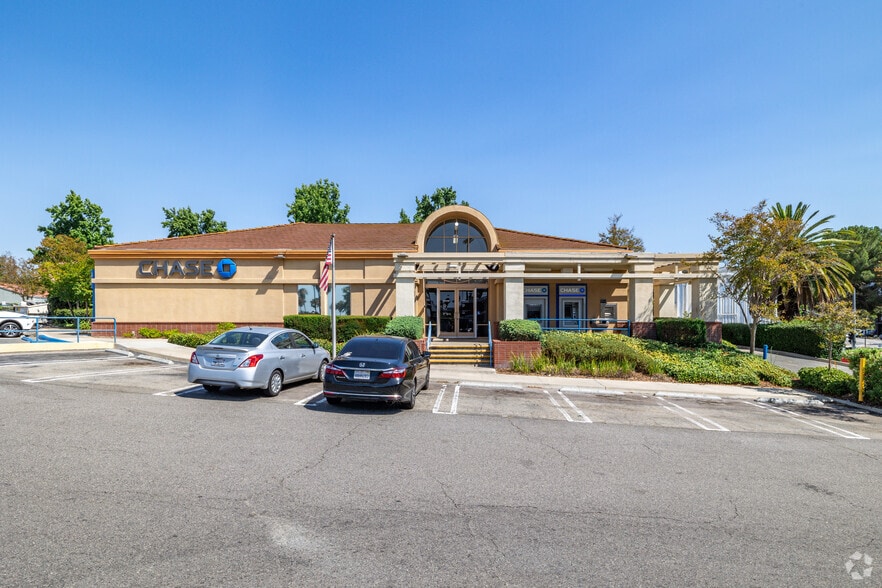 29640 Rancho California Rd, Temecula, CA à vendre - Photo de l’immeuble – Image 3 sur 5