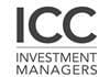 ICC Investment Managers ICC Investment Managers