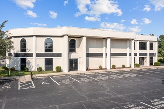 Plus de détails pour 1011 Red Banks Rd, Greenville, NC - Bureau, Local commercial à louer
