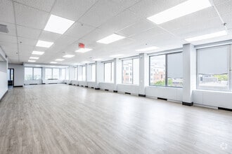 25 E Salem St, Hackensack, NJ à vendre Photo intérieure– Image 2 sur 6