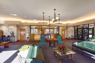 2707 Citico Ave, Chattanooga, TN à vendre Photo intérieure– Image 2 sur 2