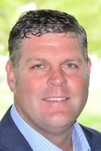 Jim Mosher