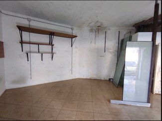 Plus de détails pour Logement à vendre