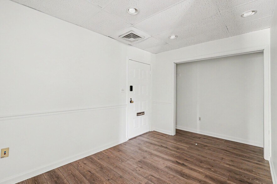 10875 Main St, Fairfax, VA à vendre - Photo intérieure – Image 3 sur 10