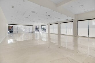 9030 Wilshire Blvd, Beverly Hills, CA à louer Photo intérieure– Image 2 sur 9