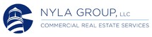 Nyla Group