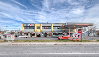 Plus de détails pour 248 Boul J.-A.-Paré, Repentigny, QC - Bureau/Local commercial à louer