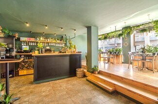 Plus de détails pour Logement à vendre