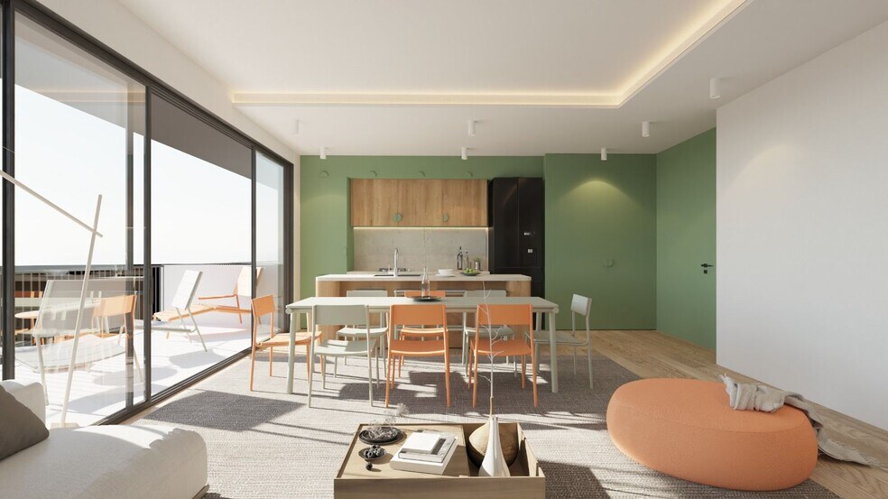 2121 SW 6th St, Miami, FL à vendre - Photo de l’immeuble – Image 2 sur 14