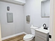 imagejpeg_0 (1)