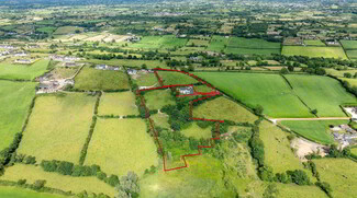 Plus de détails pour 1 Crohill Rd, Newry - Terrain à vendre