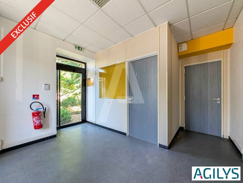 Avenue Des Indes, Les Ulis à vendre - Photo intérieure – Image 2 sur 10