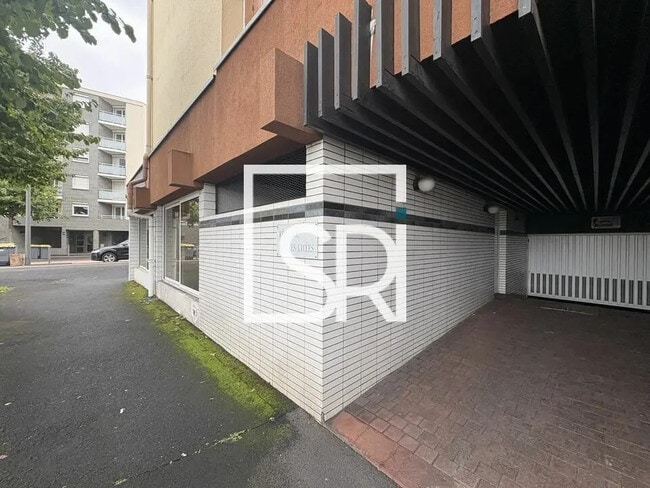 Plus de détails pour Bureau à vendre