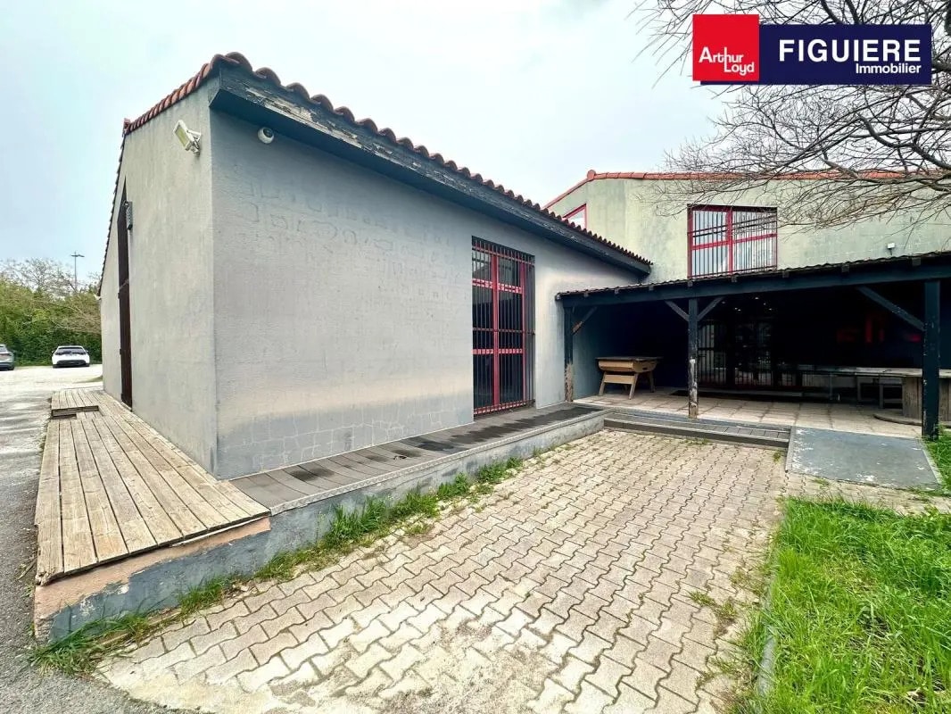 150 Rue Corindon, Éguilles à vendre Photo principale– Image 1 sur 11