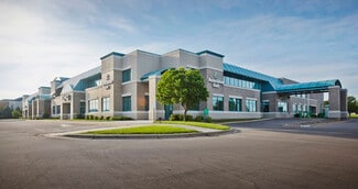 Plus de détails pour 2999 Cr-42 W, Burnsville, MN - Bureau à louer