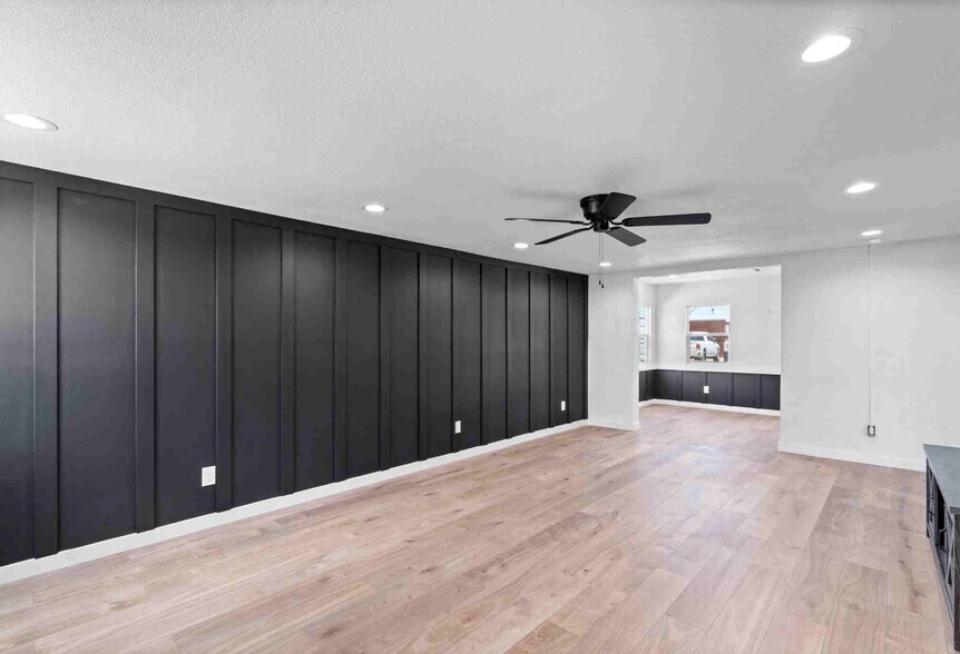 427 S 31st Ave, Phoenix, AZ à louer - Photo de l’immeuble – Image 2 sur 8