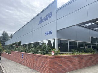 Plus de détails pour 19545 NW Von Neumann Dr, Beaverton, OR - Bureau à louer