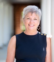Carolyn Davis