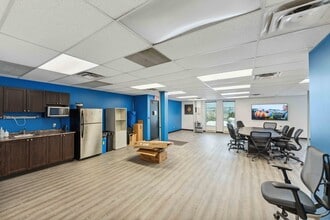 62 Steacie Dr, Ottawa, ON à louer Photo intérieure– Image 1 sur 4