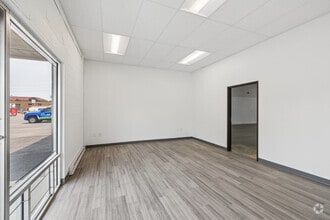 4321 Broadway, Denver, CO à louer Photo intérieure– Image 2 sur 6