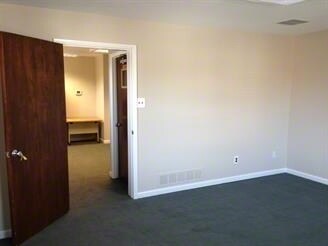 320 W Front St, Media, PA à louer - Autre – Image 2 sur 30