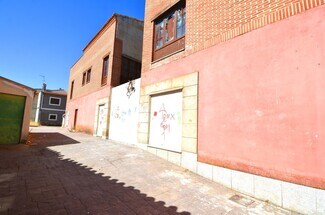 Plus de détails pour Local commercial à vendre