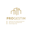 PROGESTIM - Florent Puchot