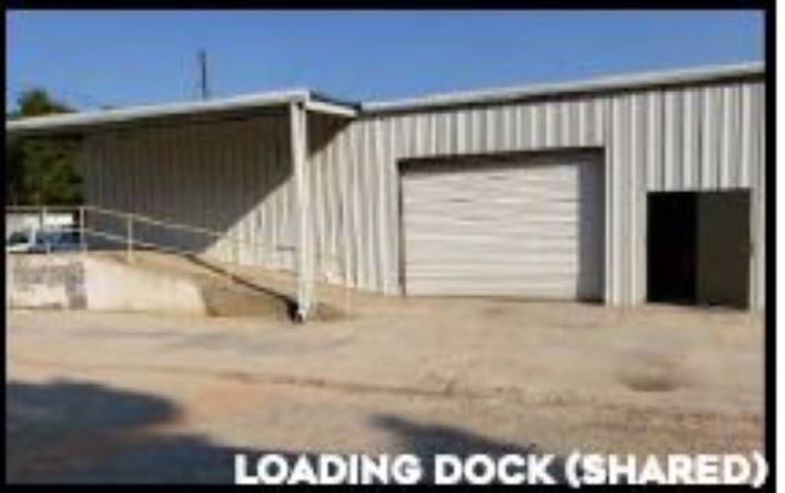 4528 Knight Rd, Macon-Bibb, GA à louer - Photo de l’immeuble – Image 3 sur 8