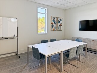 Plus de détails pour 1729 Ocoee Apopka Rd, Apopka, FL - Coworking à louer