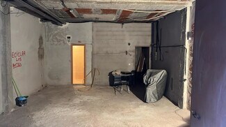 Plus de détails pour Logement à vendre