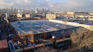 Plus de détails pour 75 Onderdonk Ave, Maspeth, NY - Industriel/Logistique à vendre